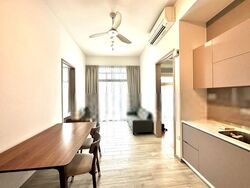 J Gateway (D22), Condominium #412972851